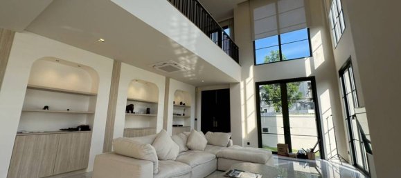 4 Schlafzimmer Haus in Pattaya, Thailand, Nr. 70727 2