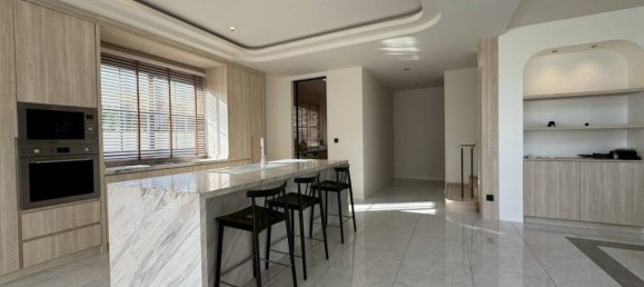 4 Schlafzimmer Haus in Pattaya, Thailand, Nr. 70727 7