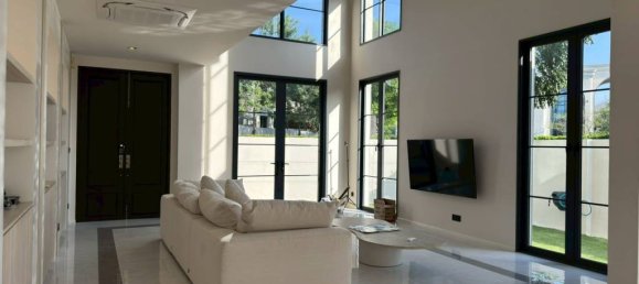 4 Schlafzimmer Haus in Pattaya, Thailand, Nr. 70727 4