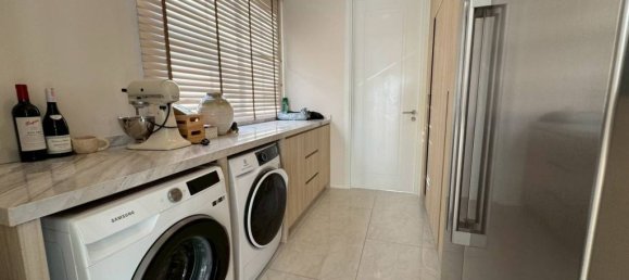 4 Schlafzimmer Haus in Pattaya, Thailand, Nr. 70727 10