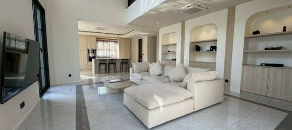 4 Schlafzimmer Haus in Pattaya, Thailand, Nr. 70727 3