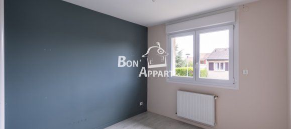 4 Schlafzimmer Haus in Saint-Privat-la-Montagne, France, Nr. 66949 10