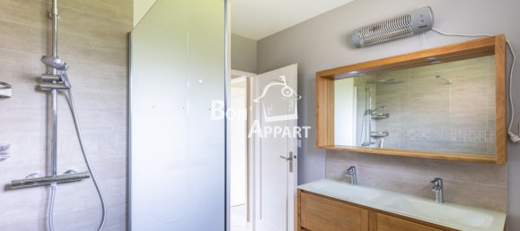 4 Schlafzimmer Haus in Saint-Privat-la-Montagne, France, Nr. 66949 11