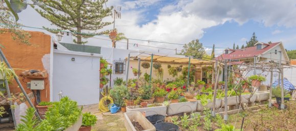 3 غرف نوم منزل في Marbella, Spain رقم 140105 28