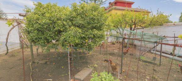 3 غرف نوم منزل في Marbella, Spain رقم 140105 27