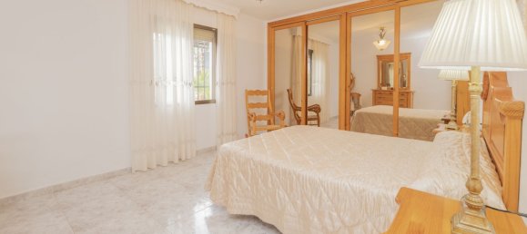 3 غرف نوم منزل في Marbella, Spain رقم 140105 22