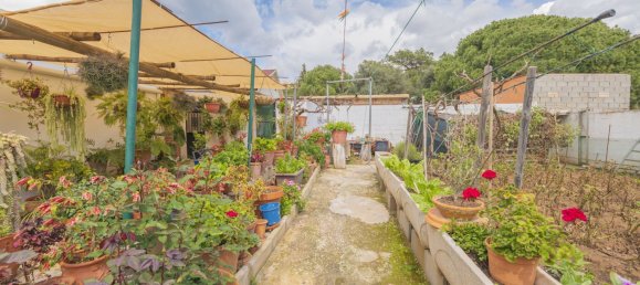 3 غرف نوم منزل في Marbella, Spain رقم 140105 26