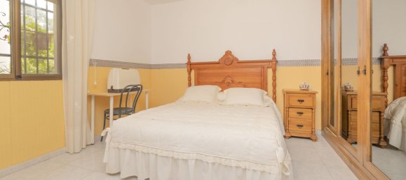 3 غرف نوم منزل في Marbella, Spain رقم 140105 12