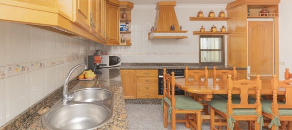 3 غرف نوم منزل في Marbella, Spain رقم 140105 6