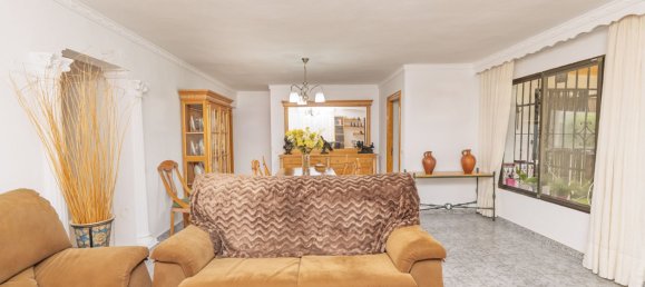 3 غرف نوم منزل في Marbella, Spain رقم 140105 31