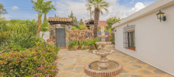 3 غرف نوم منزل في Marbella, Spain رقم 140105 23