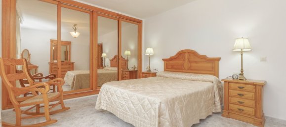 3 غرف نوم منزل في Marbella, Spain رقم 140105 14