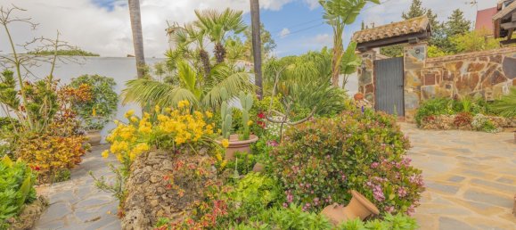 3 غرف نوم منزل في Marbella, Spain رقم 140105 25