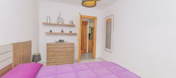 3 غرف نوم منزل في Marbella, Spain رقم 140105 13