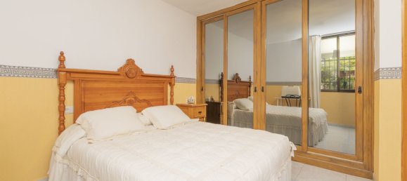 3 غرف نوم منزل في Marbella, Spain رقم 140105 21