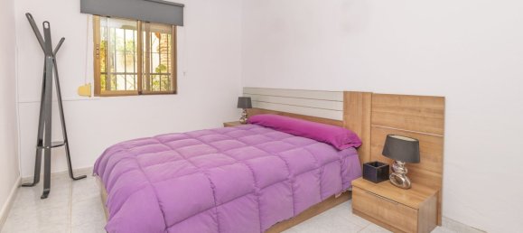 3 غرف نوم منزل في Marbella, Spain رقم 140105 20