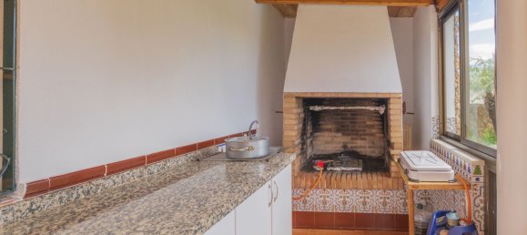 3 غرف نوم منزل في Marbella, Spain رقم 140105 33