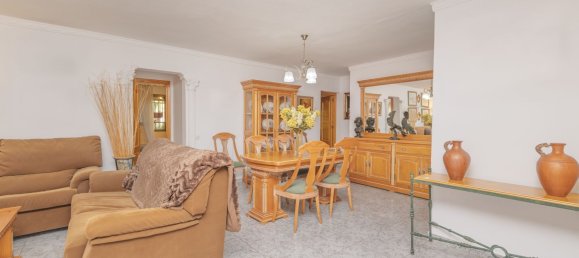 3 غرف نوم منزل في Marbella, Spain رقم 140105 32