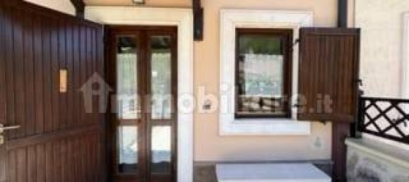 3 bedrooms House in Rocca di Mezzo, Italy No. 213942 5