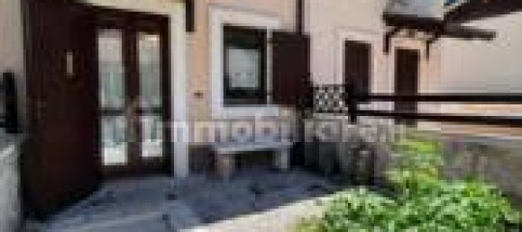 3 bedrooms House in Rocca di Mezzo, Italy No. 213942 3