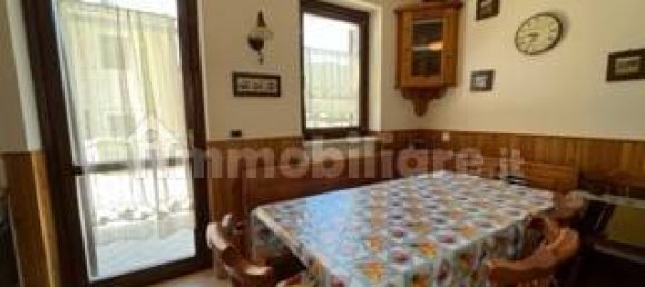 3 bedrooms House in Rocca di Mezzo, Italy No. 213942 10