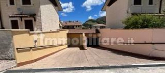 3 bedrooms House in Rocca di Mezzo, Italy No. 213942 27