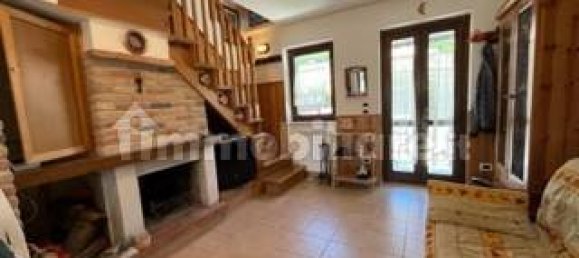 3 bedrooms House in Rocca di Mezzo, Italy No. 213942 8