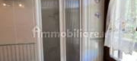 3 bedrooms House in Rocca di Mezzo, Italy No. 213942 26