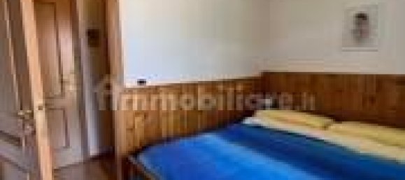 3 bedrooms House in Rocca di Mezzo, Italy No. 213942 16