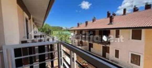 3 bedrooms House in Rocca di Mezzo, Italy No. 213942 20