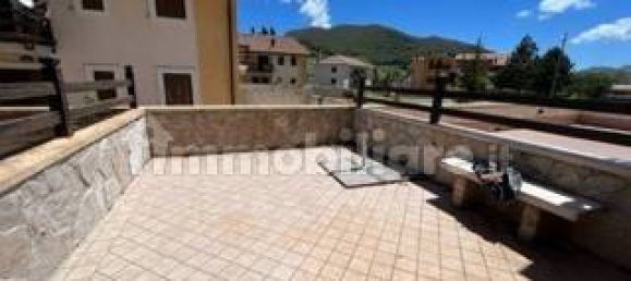 3 bedrooms House in Rocca di Mezzo, Italy No. 213942 11