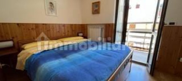 3 bedrooms House in Rocca di Mezzo, Italy No. 213942 15