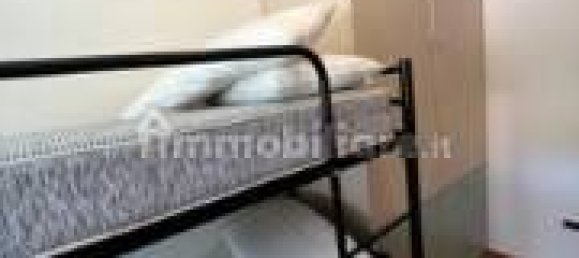 3 bedrooms House in Rocca di Mezzo, Italy No. 213942 23