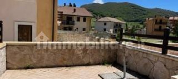 3 bedrooms House in Rocca di Mezzo, Italy No. 213942 12