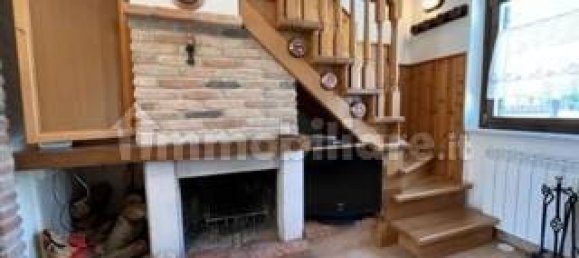 3 bedrooms House in Rocca di Mezzo, Italy No. 213942 9