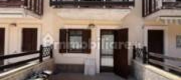 3 bedrooms House in Rocca di Mezzo, Italy No. 213942 13