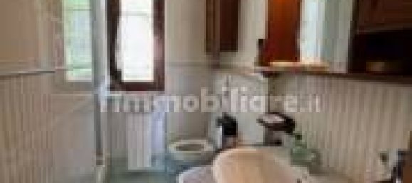 3 bedrooms House in Rocca di Mezzo, Italy No. 213942 25