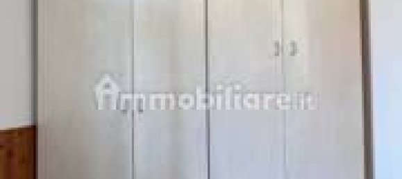 3 bedrooms House in Rocca di Mezzo, Italy No. 213942 21