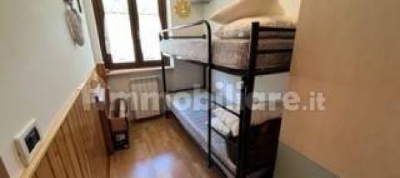 3 bedrooms House in Rocca di Mezzo, Italy No. 213942 22