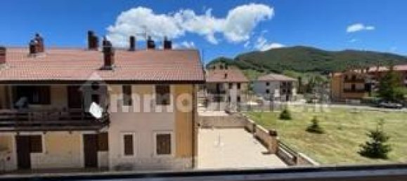 3 bedrooms House in Rocca di Mezzo, Italy No. 213942 18