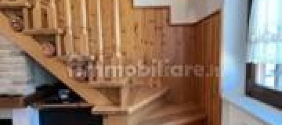 3 bedrooms House in Rocca di Mezzo, Italy No. 213942 14