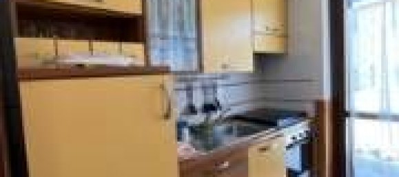 3 bedrooms House in Rocca di Mezzo, Italy No. 213942 7