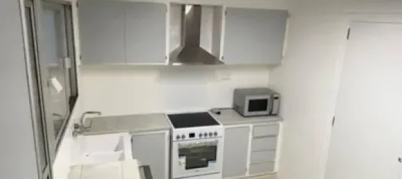 Apartamento T4 em Algemesi, Spain N.º 135798 6