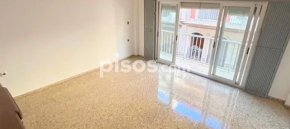 Apartamento T4 em Algemesi, Spain N.º 135798 4