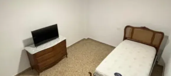 Apartamento T4 em Algemesi, Spain N.º 135798 14