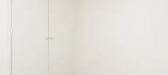 Apartamento T4 em Algemesi, Spain N.º 135798 7