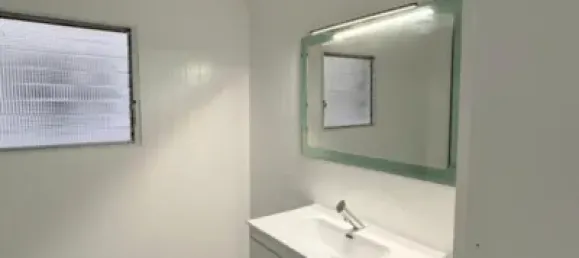 Apartamento T4 em Algemesi, Spain N.º 135798 10