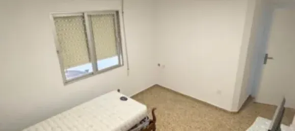 Apartamento T4 em Algemesi, Spain N.º 135798 13