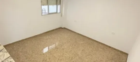 Apartamento T4 em Algemesi, Spain N.º 135798 11