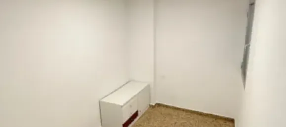 Apartamento T4 em Algemesi, Spain N.º 135798 12